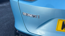 Honda E Ny1 150kW Advance 69kWh 5dr Auto Electric Hatchback